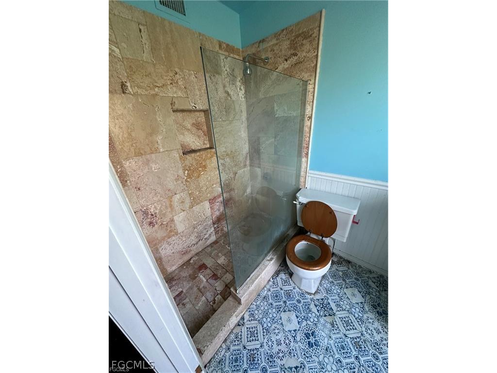 871 Lake Mcgregor Drive Fort Myers FL 33919 2026008894 image14