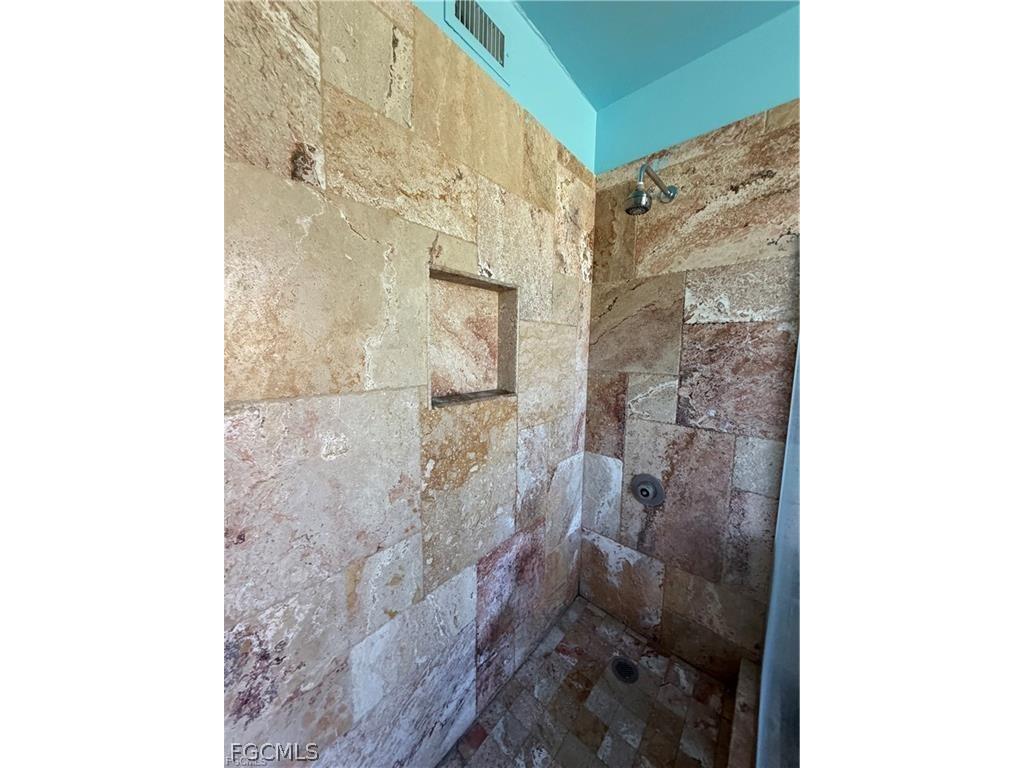 871 Lake Mcgregor Drive Fort Myers FL 33919 2026008894 image15