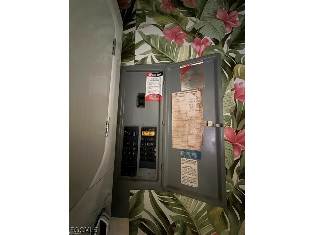 871 Lake Mcgregor Drive Fort Myers FL 33919 2026008894 image16