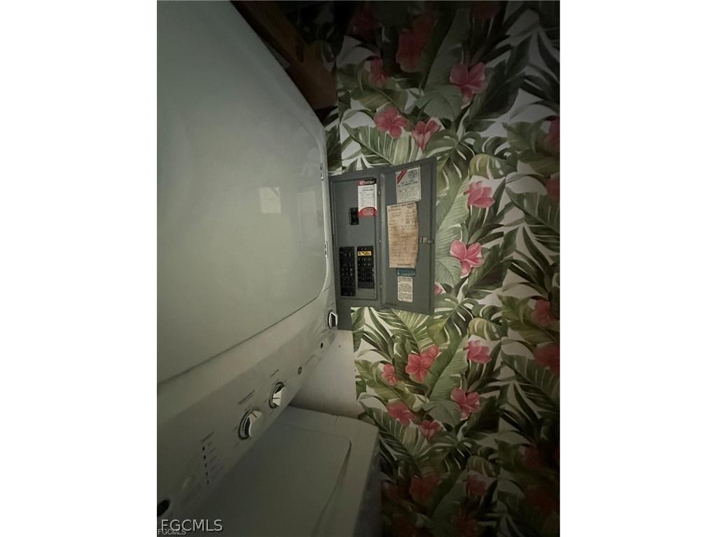 871 Lake Mcgregor Drive Fort Myers FL 33919 2026008894 image17