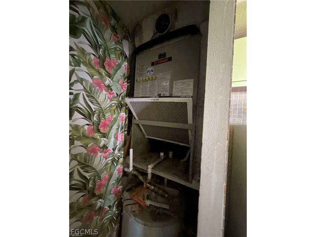 871 Lake Mcgregor Drive Fort Myers FL 33919 2026008894 image18