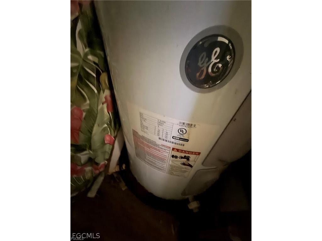 871 Lake Mcgregor Drive Fort Myers FL 33919 2026008894 image19