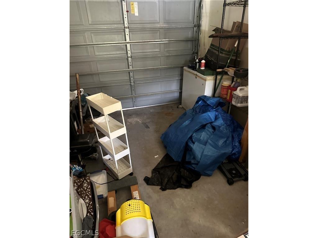 871 Lake Mcgregor Drive Fort Myers FL 33919 2026008894 image20