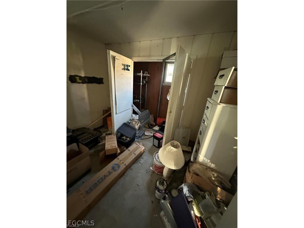 871 Lake Mcgregor Drive Fort Myers FL 33919 2026008894 image21