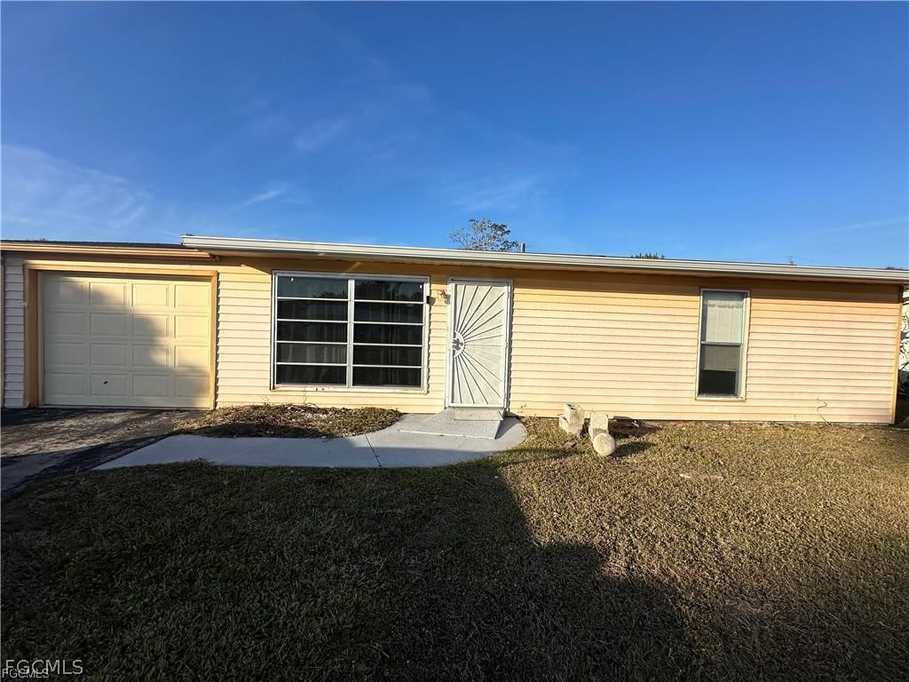 871 Lake Mcgregor Drive Fort Myers FL 33919 2026008894 image22