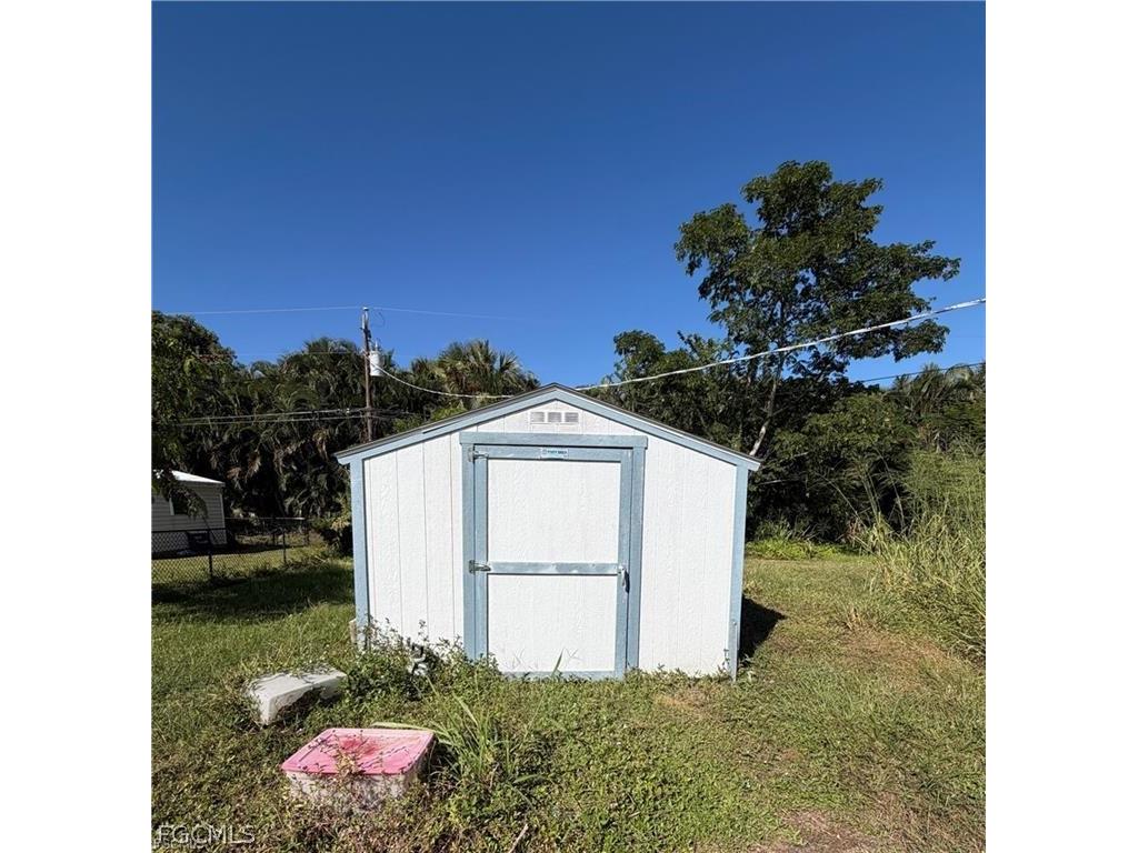 871 Lake Mcgregor Drive Fort Myers FL 33919 2026008894 image3