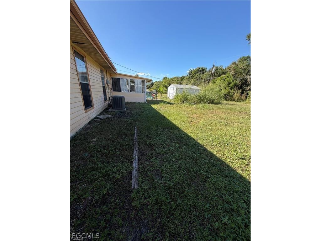 871 Lake Mcgregor Drive Fort Myers FL 33919 2026008894 image4