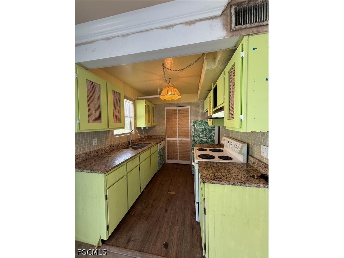 871 Lake Mcgregor Drive Fort Myers FL 33919 2026008894 image5