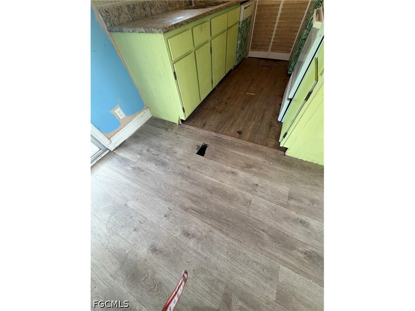 871 Lake Mcgregor Drive Fort Myers FL 33919 2026008894 image6