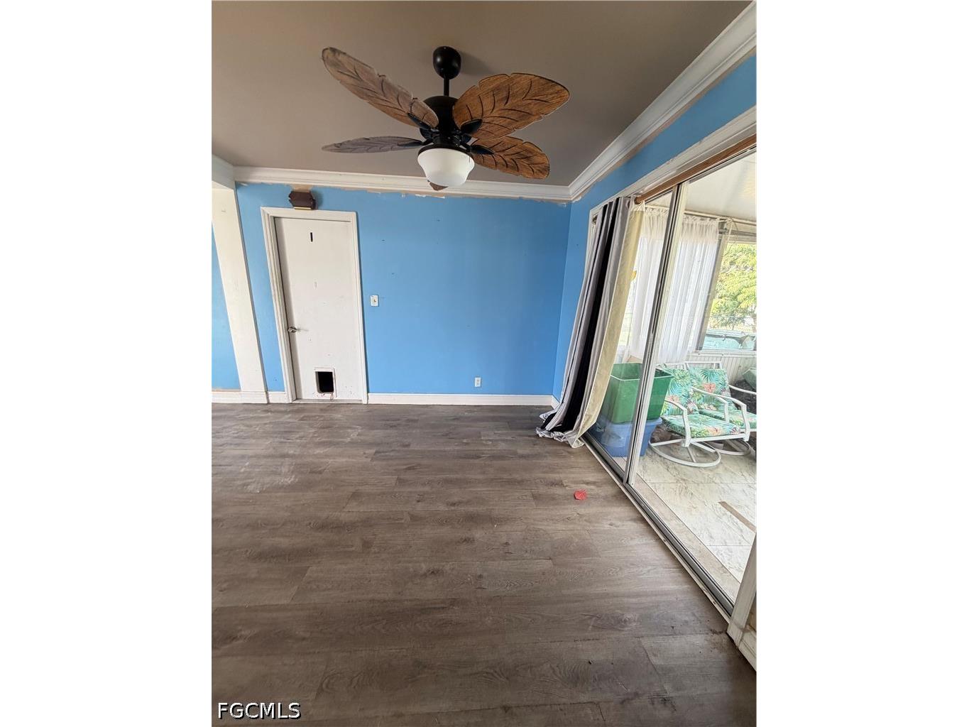 871 Lake Mcgregor Drive Fort Myers FL 33919 2026008894 image7