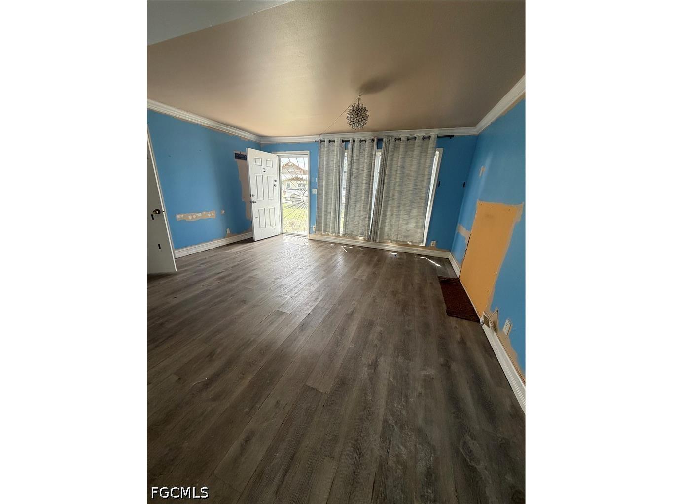 871 Lake Mcgregor Drive Fort Myers FL 33919 2026008894 image8