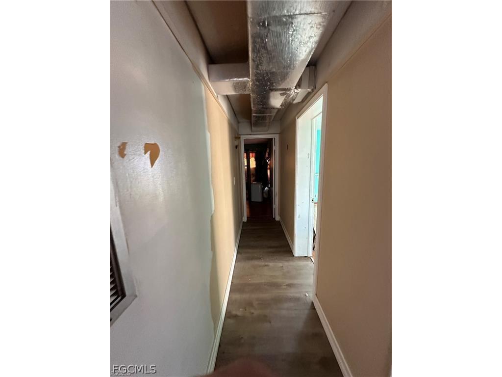 871 Lake Mcgregor Drive Fort Myers FL 33919 2026008894 image9