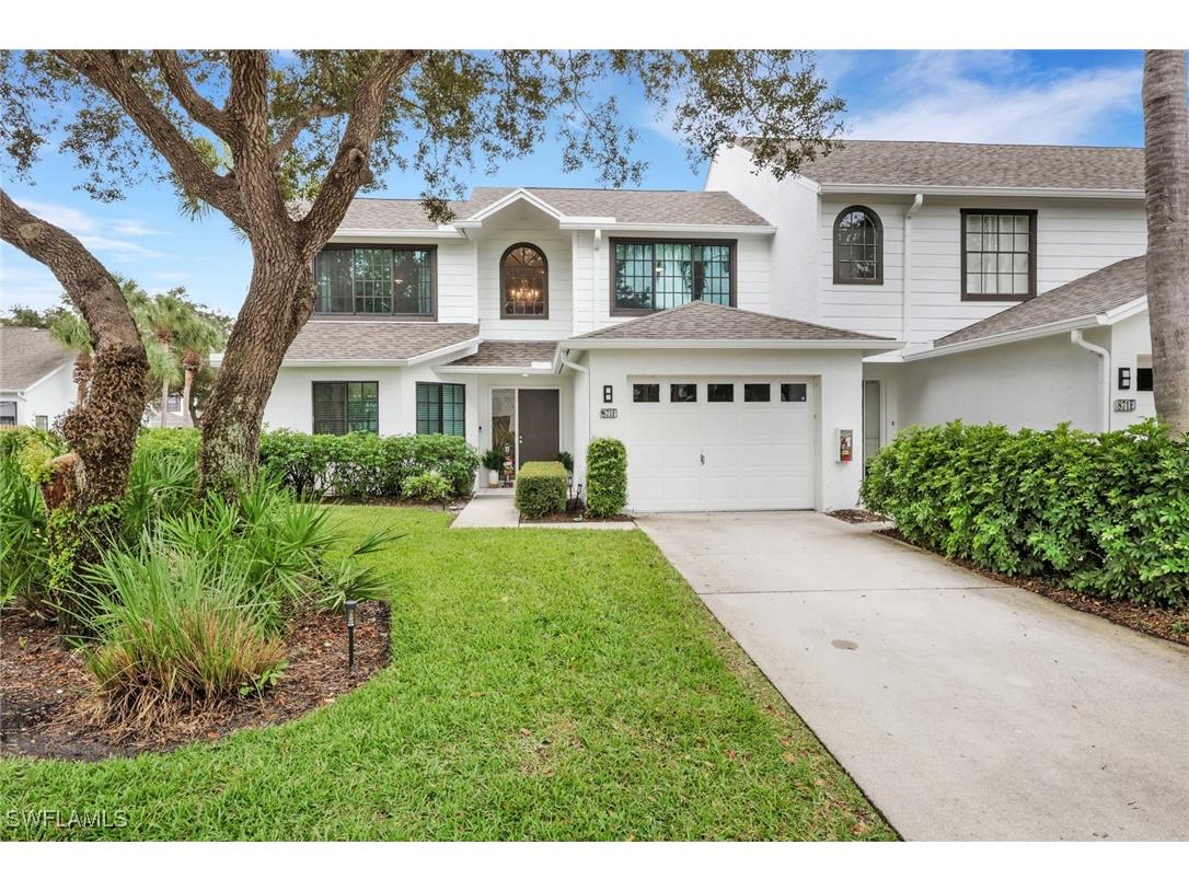871 Meadowland Drive #F Naples FL 34108 225064173 image1