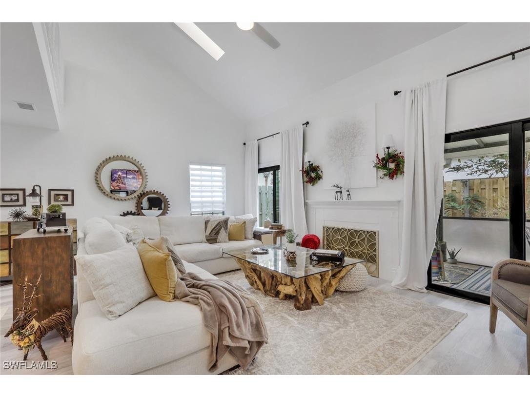 871 Meadowland Drive #F Naples FL 34108 225064173 image11