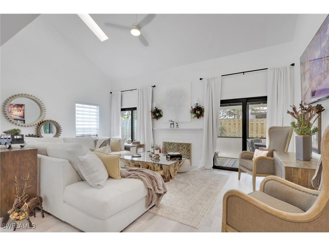 871 Meadowland Drive #F Naples FL 34108 225064173 image12