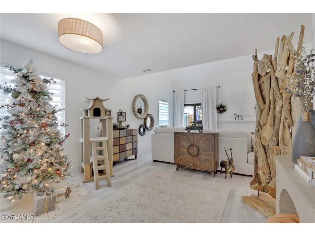 871 Meadowland Drive #F Naples FL 34108 225064173 image13