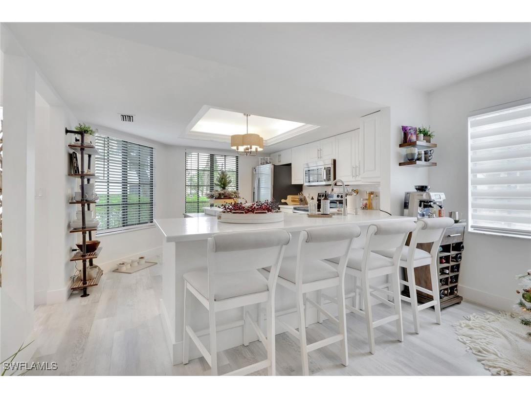 871 Meadowland Drive #F Naples FL 34108 225064173 image15