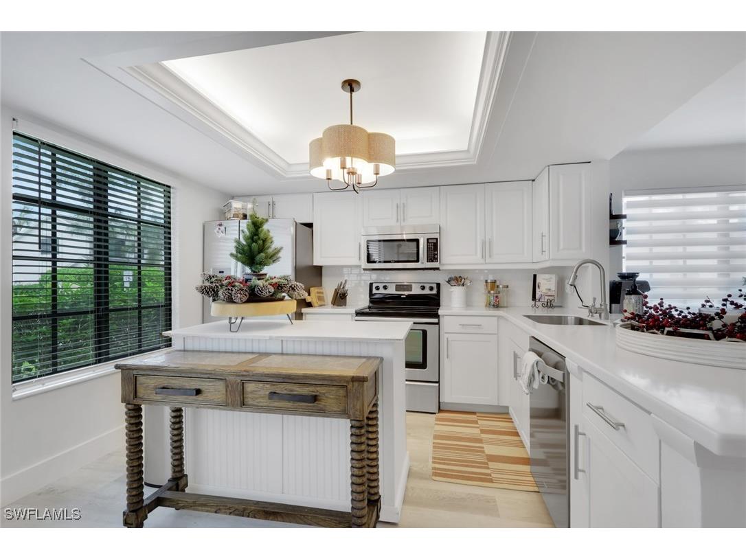 871 Meadowland Drive #F Naples FL 34108 225064173 image16