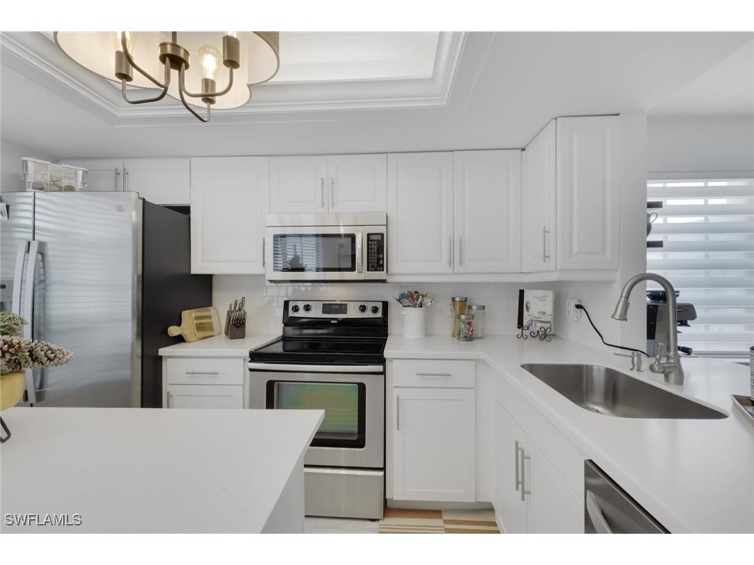 871 Meadowland Drive #F Naples FL 34108 225064173 image17