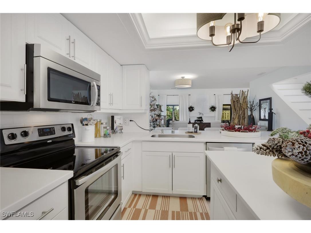 871 Meadowland Drive #F Naples FL 34108 225064173 image18