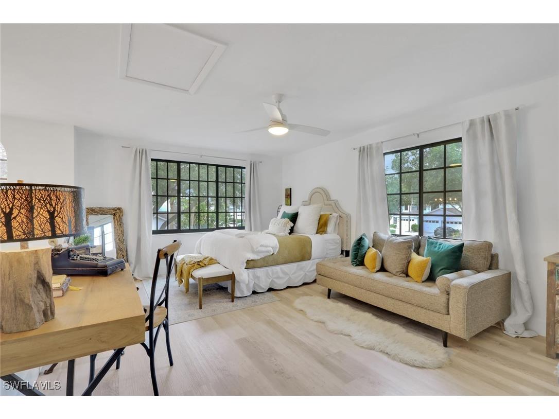 871 Meadowland Drive #F Naples FL 34108 225064173 image19