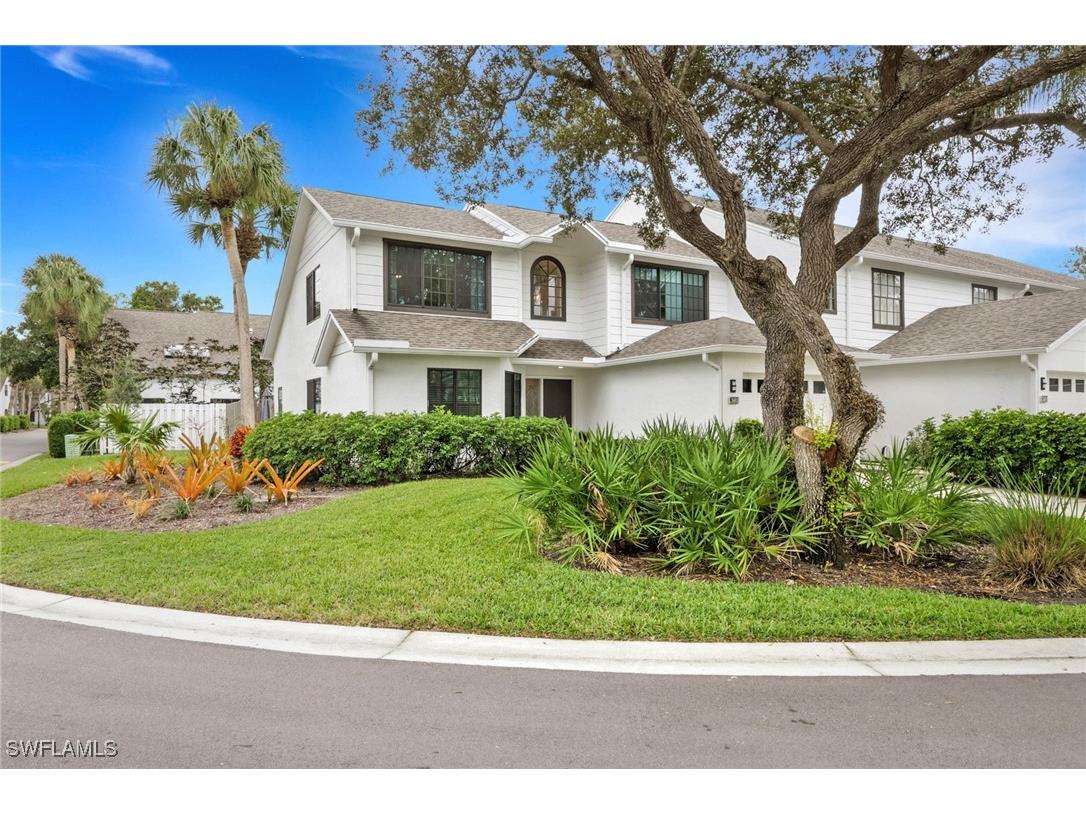 871 Meadowland Drive #F Naples FL 34108 225064173 image2