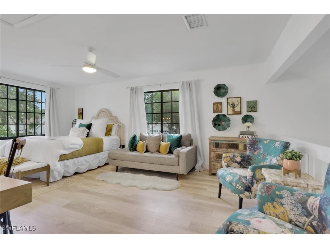 871 Meadowland Drive #F Naples FL 34108 225064173 image20