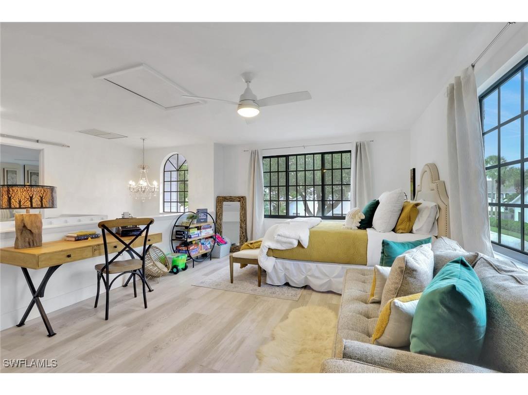 871 Meadowland Drive #F Naples FL 34108 225064173 image21