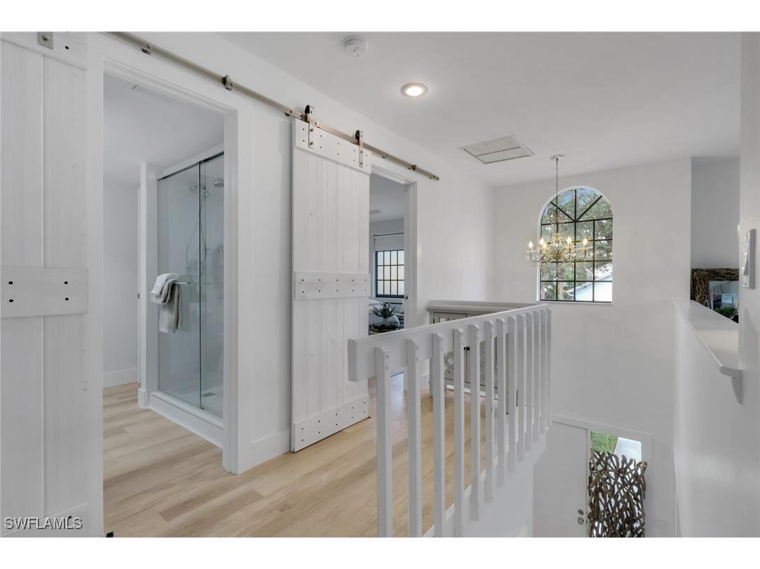 871 Meadowland Drive #F Naples FL 34108 225064173 image22