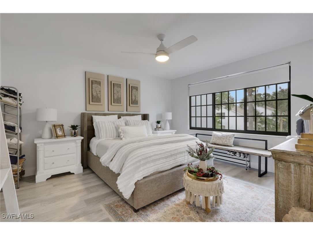 871 Meadowland Drive #F Naples FL 34108 225064173 image23