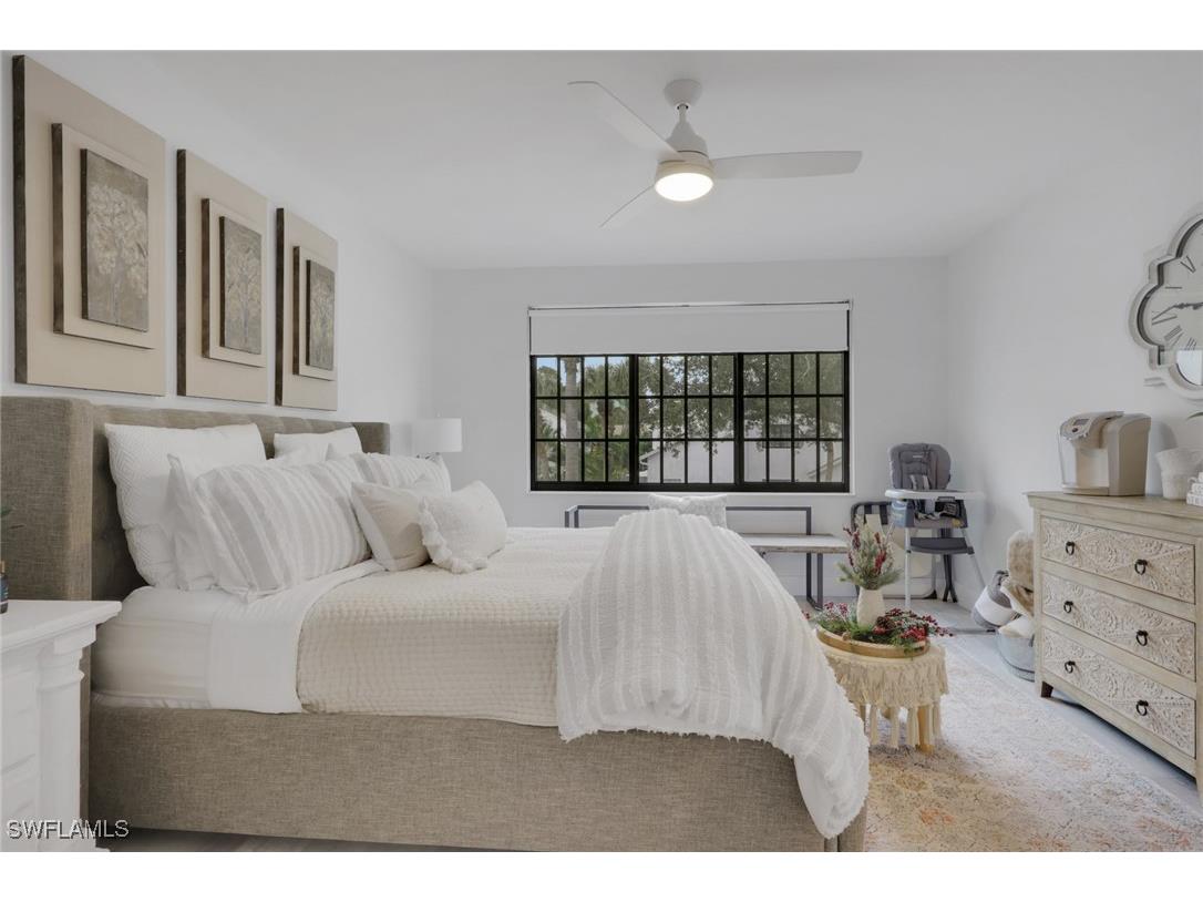 871 Meadowland Drive #F Naples FL 34108 225064173 image24