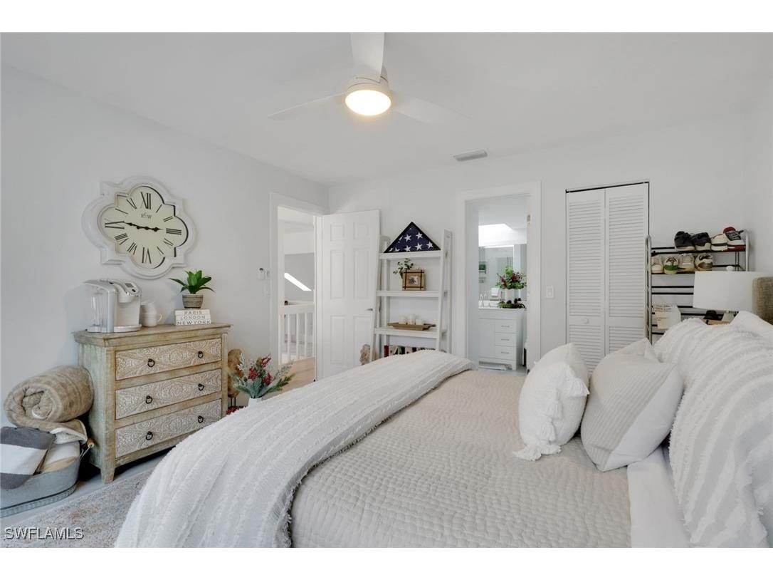 871 Meadowland Drive #F Naples FL 34108 225064173 image25