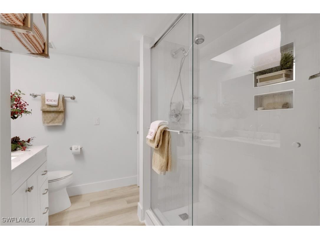 871 Meadowland Drive #F Naples FL 34108 225064173 image27