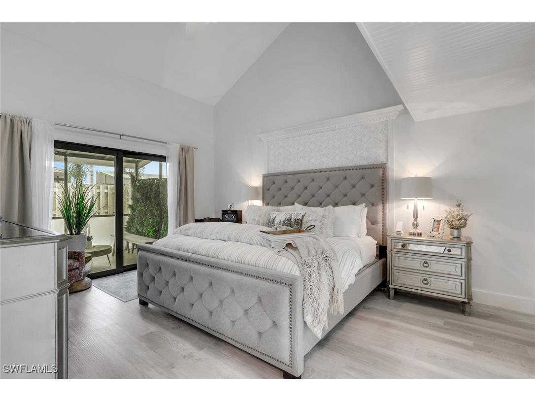 871 Meadowland Drive #F Naples FL 34108 225064173 image28