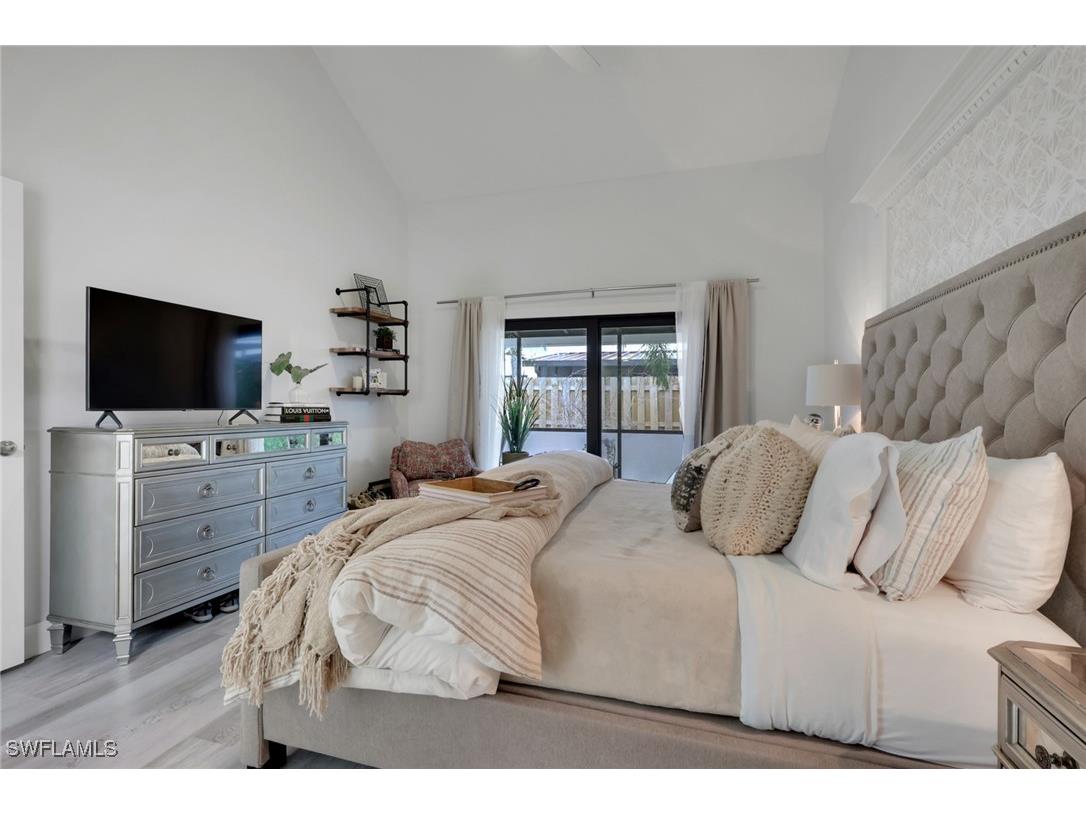 871 Meadowland Drive #F Naples FL 34108 225064173 image29