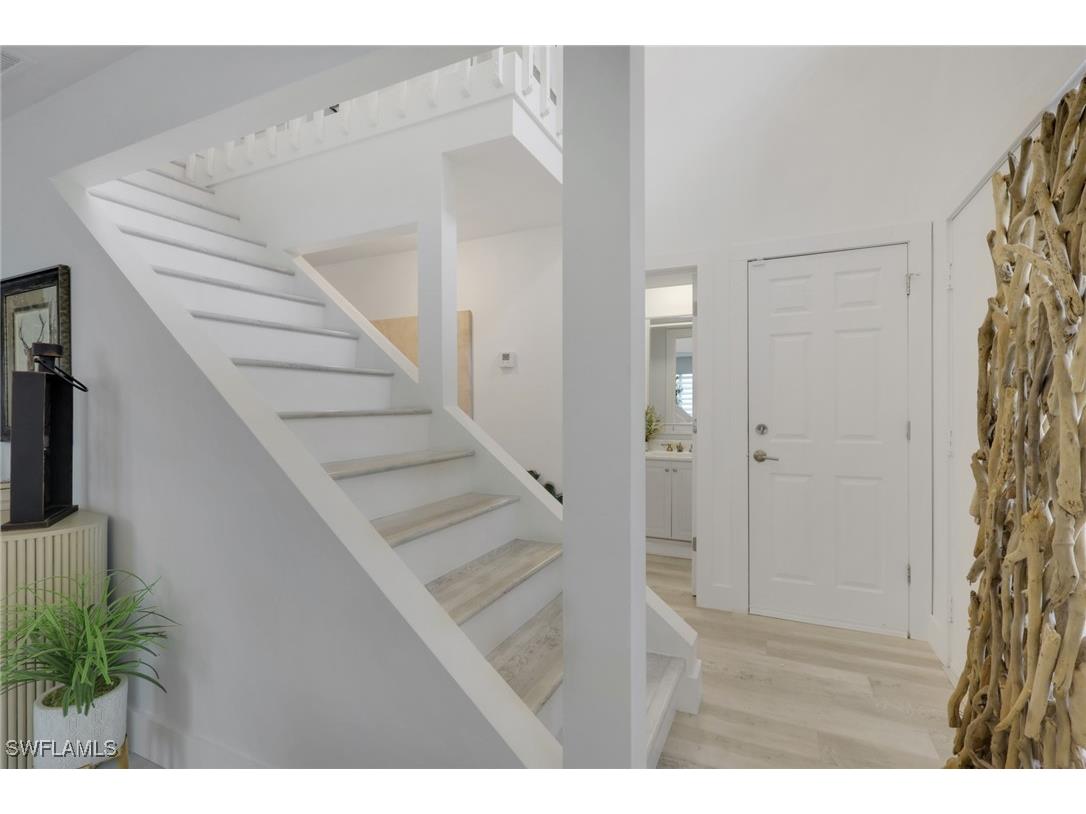 871 Meadowland Drive #F Naples FL 34108 225064173 image3