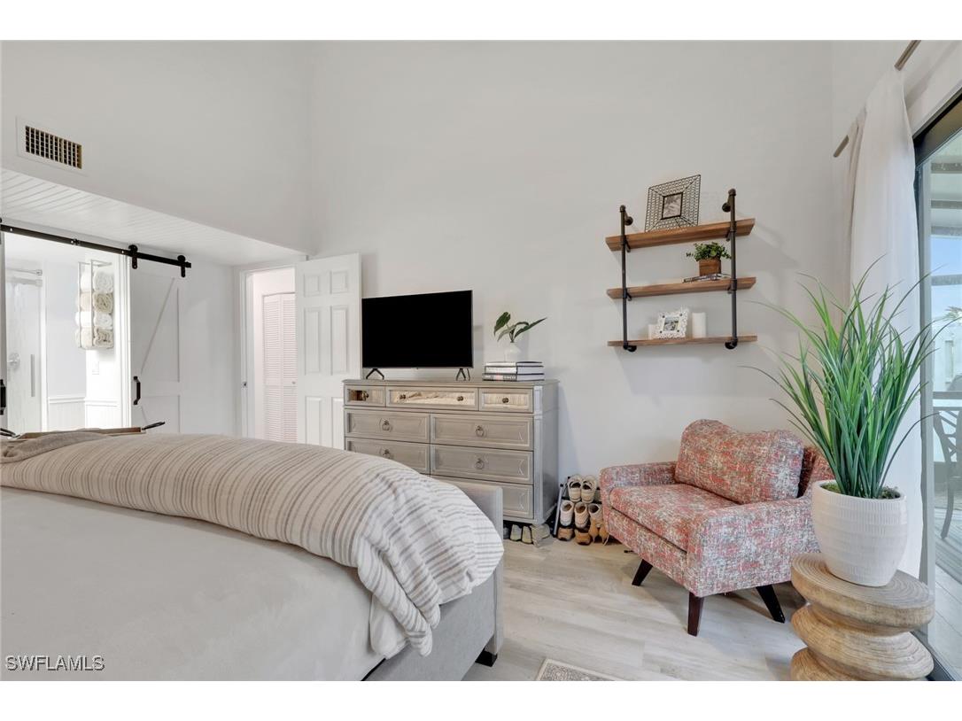 871 Meadowland Drive #F Naples FL 34108 225064173 image30