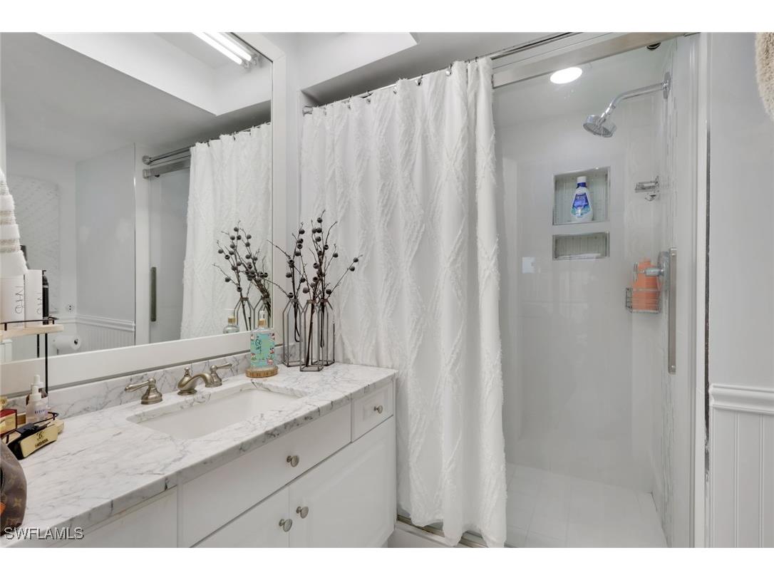 871 Meadowland Drive #F Naples FL 34108 225064173 image31