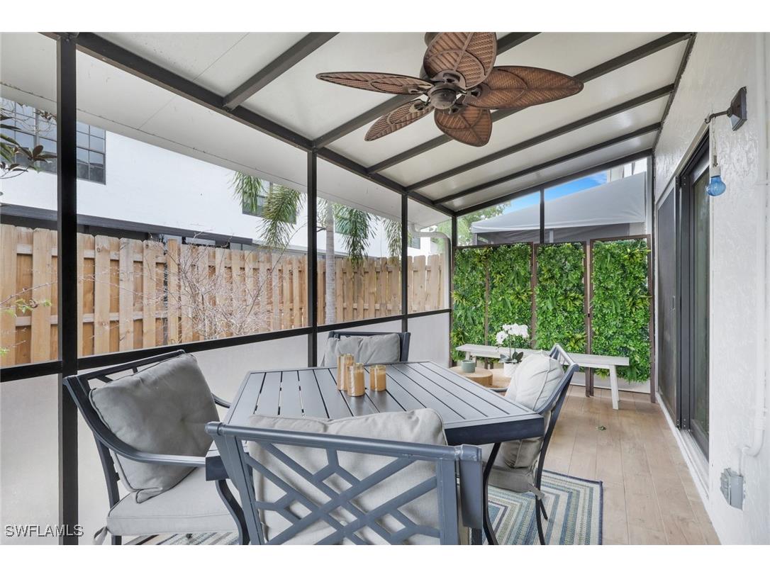 871 Meadowland Drive #F Naples FL 34108 225064173 image32