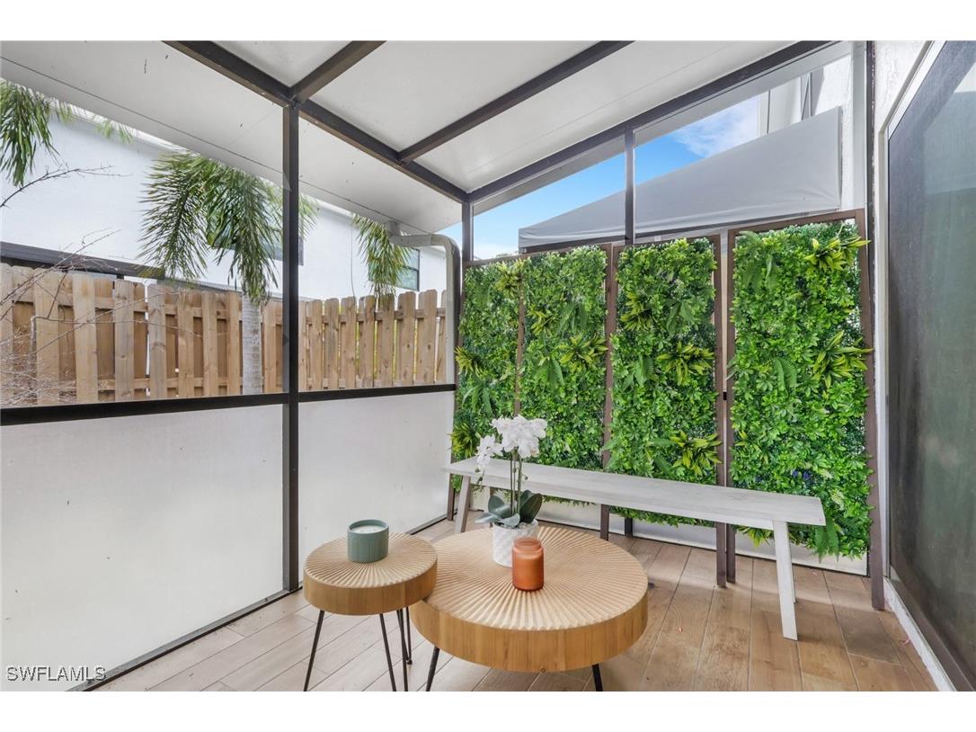 871 Meadowland Drive #F Naples FL 34108 225064173 image33