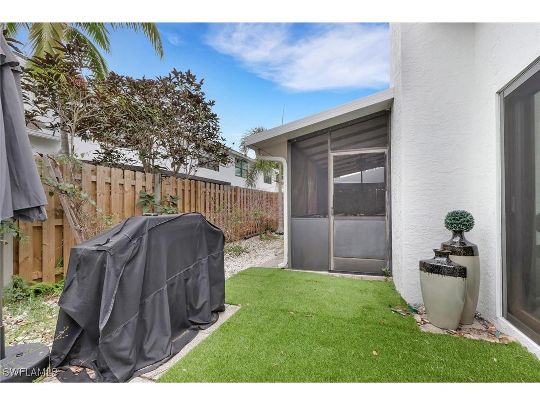 871 Meadowland Drive #F Naples FL 34108 225064173 image34