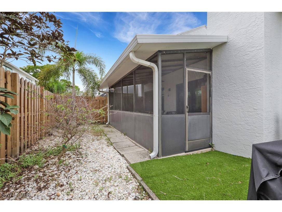 871 Meadowland Drive #F Naples FL 34108 225064173 image35