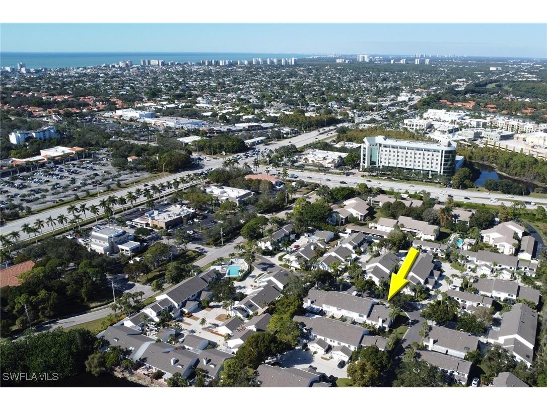 871 Meadowland Drive #F Naples FL 34108 225064173 image36