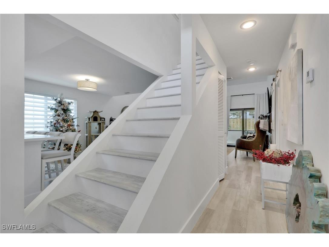 871 Meadowland Drive #F Naples FL 34108 225064173 image4