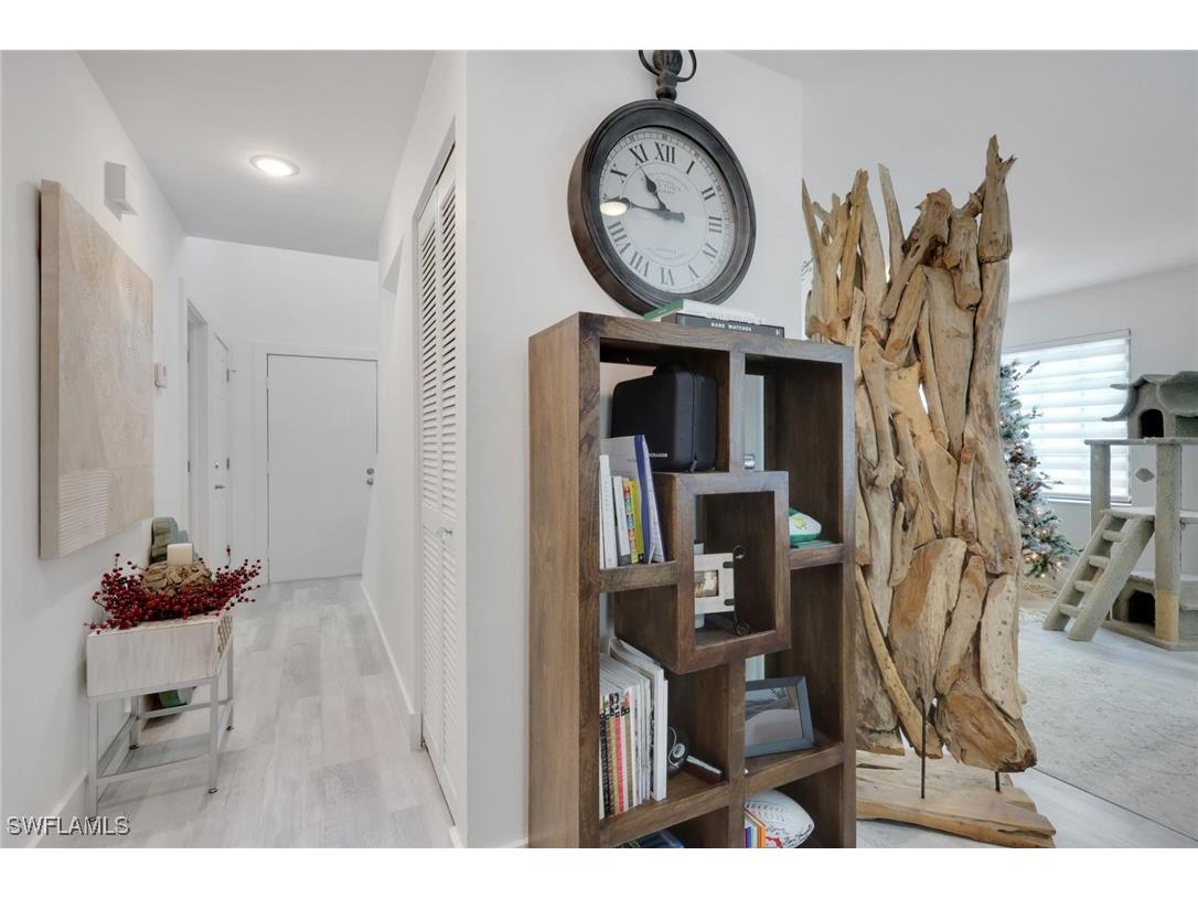 871 Meadowland Drive #F Naples FL 34108 225064173 image6