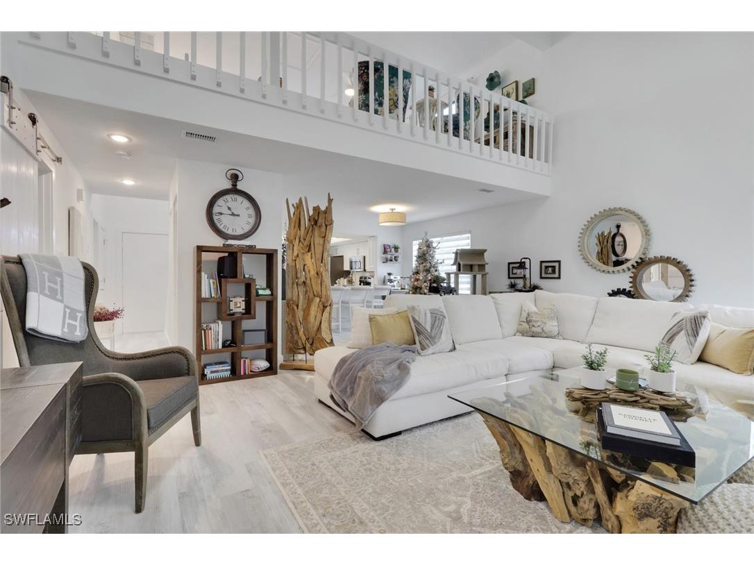 871 Meadowland Drive #F Naples FL 34108 225064173 image7