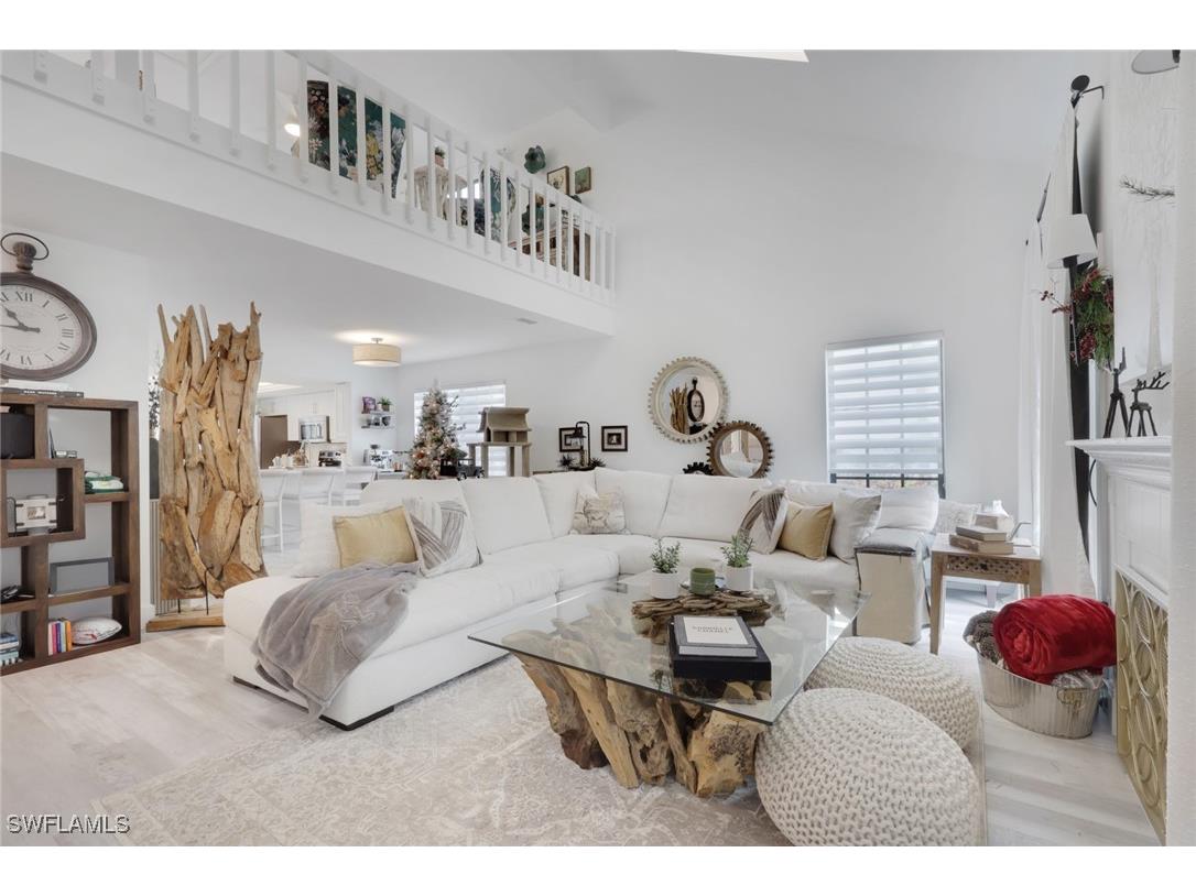 871 Meadowland Drive #F Naples FL 34108 225064173 image8