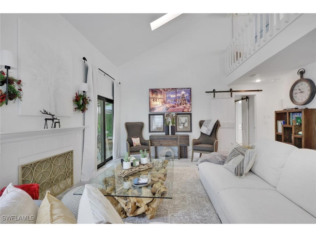 871 Meadowland Drive #F Naples FL 34108 225064173 image9