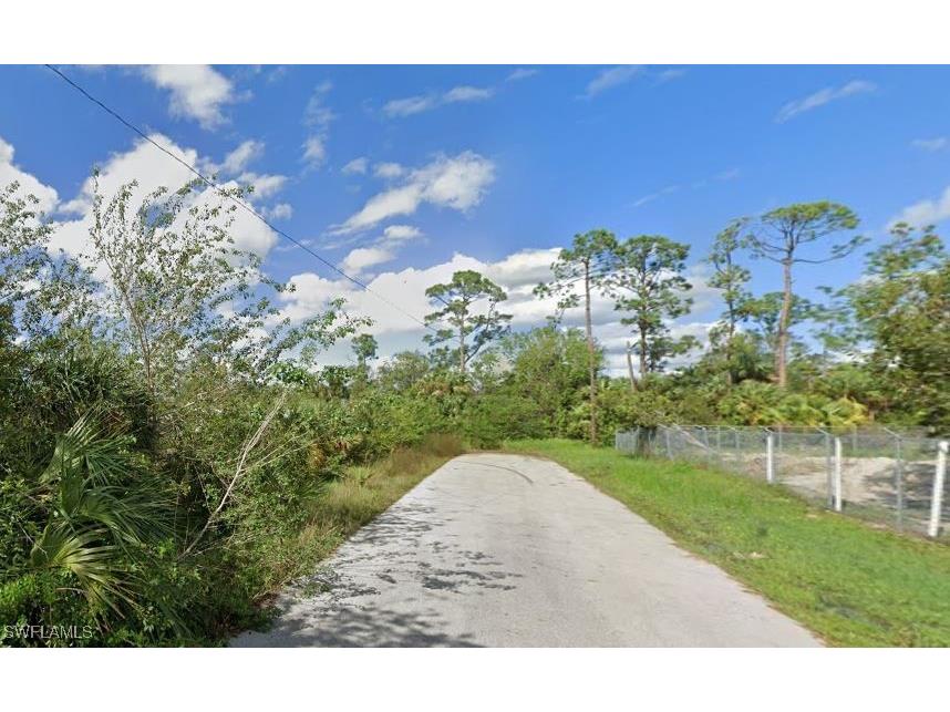 871 Spratt Boulevard Labelle FL 33935 225017351 image1