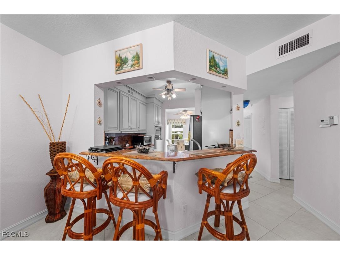 871 Tanbark Drive #101 Naples FL 34108 2026005734 image10